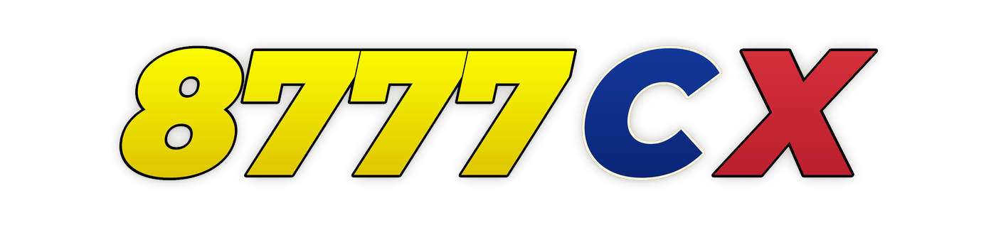 8777cx